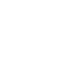 West London Balloons